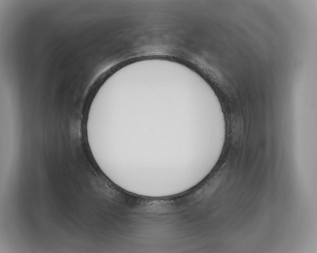 X0000112501166200909141218