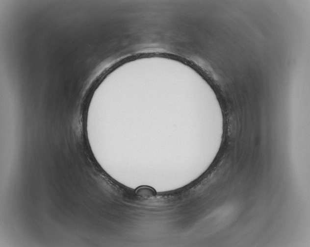 X0000112501167200909141218