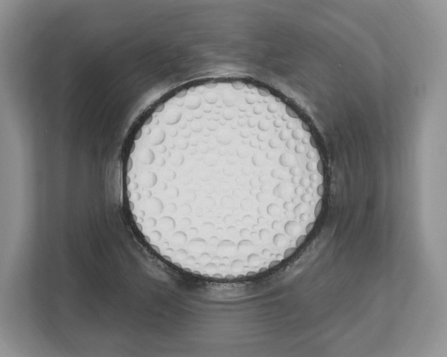 X0000112501171200909141218