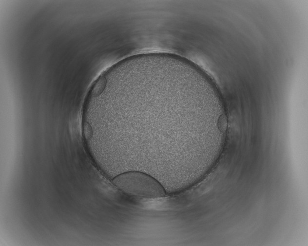 X0000112501173200909141218