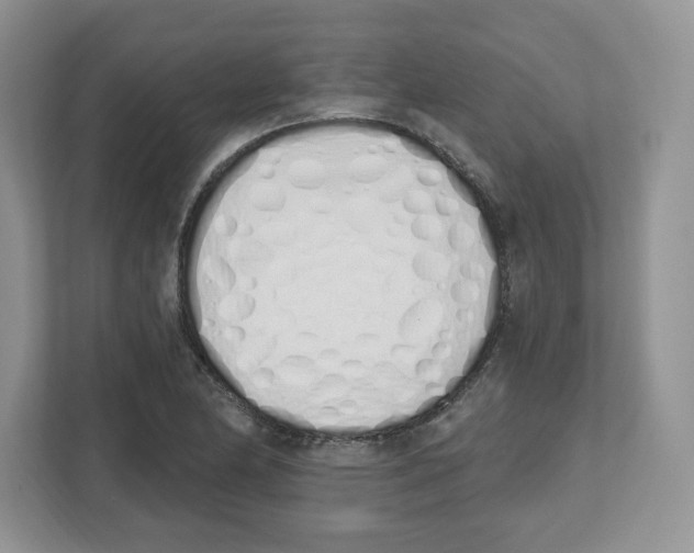 X0000112501174200909141218