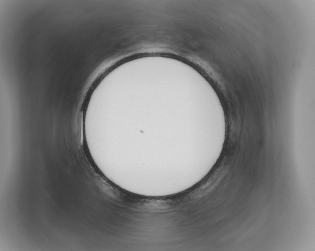 X0000112501175200909141218