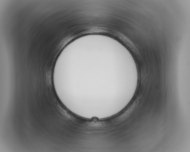 X0000112501177200909141218