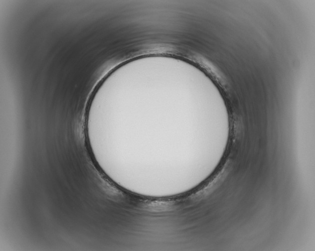 X0000112501178200909141218