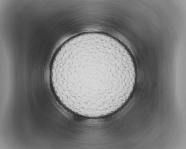 X0000112501179200909141218