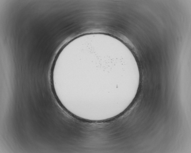 X0000112501181200909141218