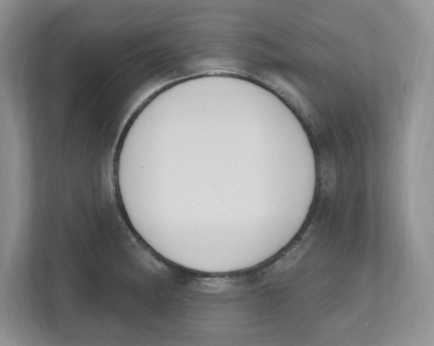 X0000112501182200909141218