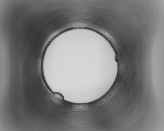 X0000112501183200909141218