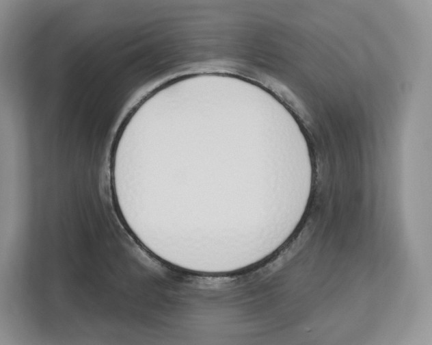 X0000112501184200909141218