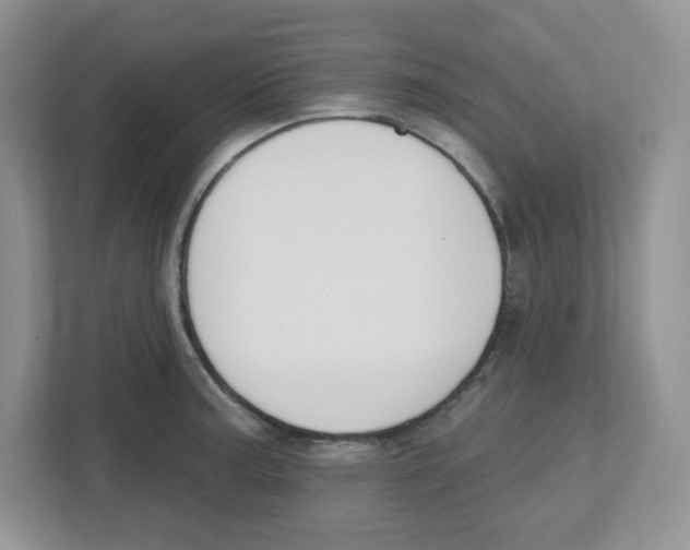 X0000112501187200909141218