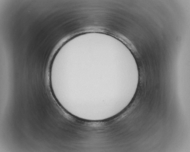 X0000112501188200909141218