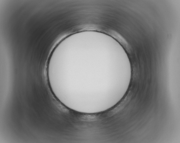 X0000112501190200909141218