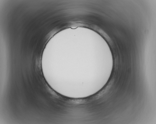 X0000112501193200909141218