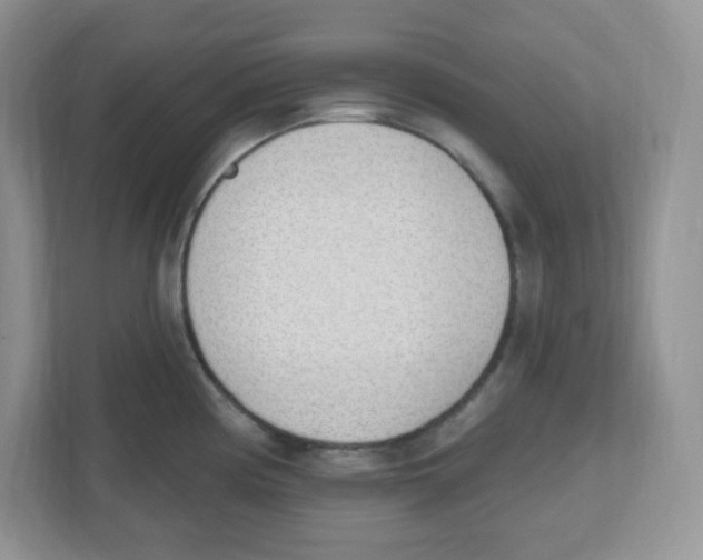 X0000112501194200909141218