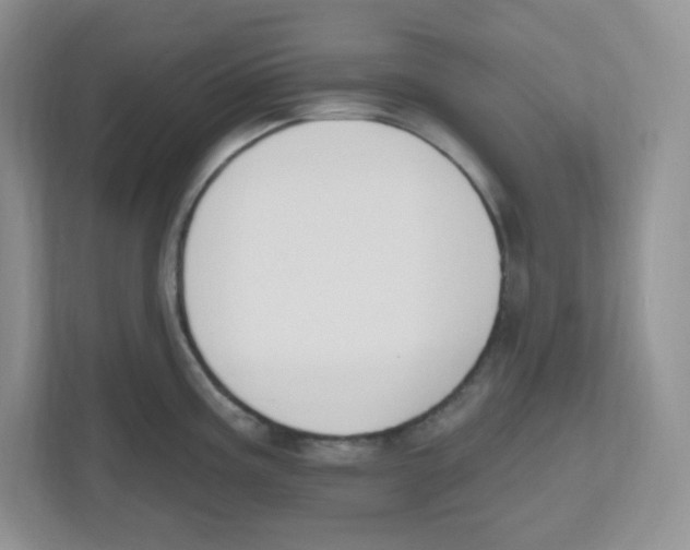 X0000112501195200909141218