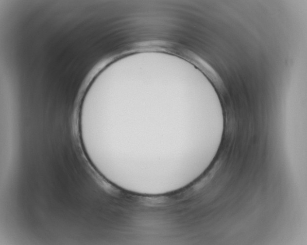 X0000112501196200909141218