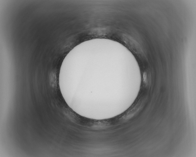 X0000112501203200909141217