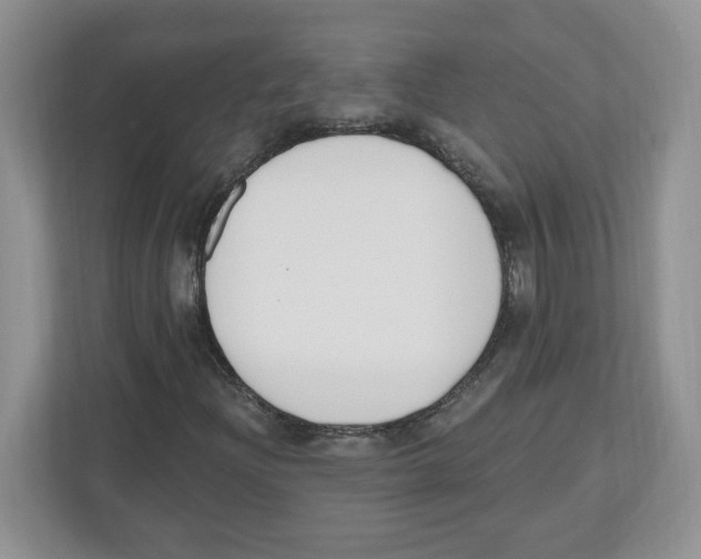 X0000112501204200909141217