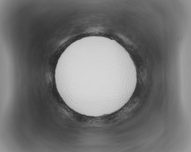 X0000112501206200909141217