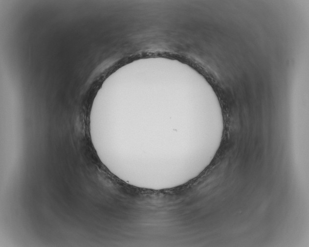 X0000112501207200909141217