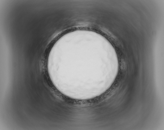 X0000112501208200909141217