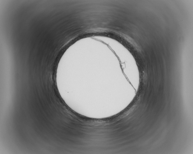 X0000112501209200909141217