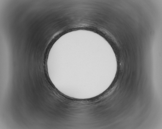 X0000112501210200909141217