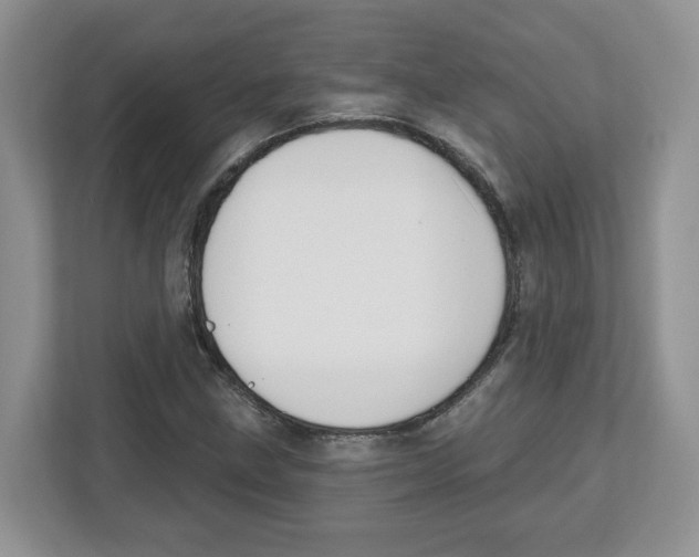 X0000112501211200909141217