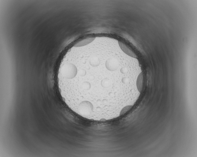 X0000112501213200909141217