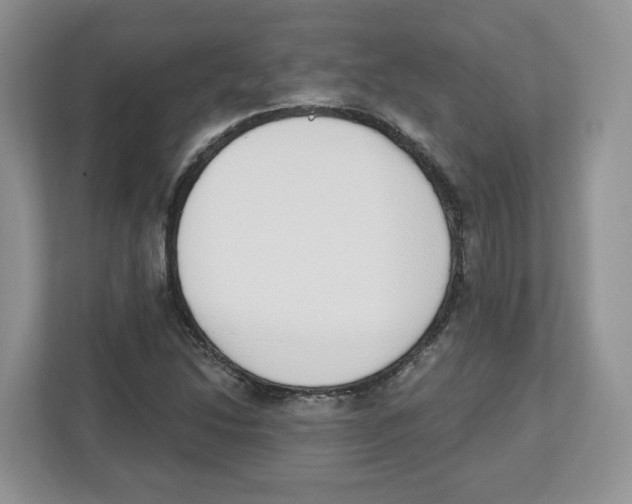 X0000112501214200909141217