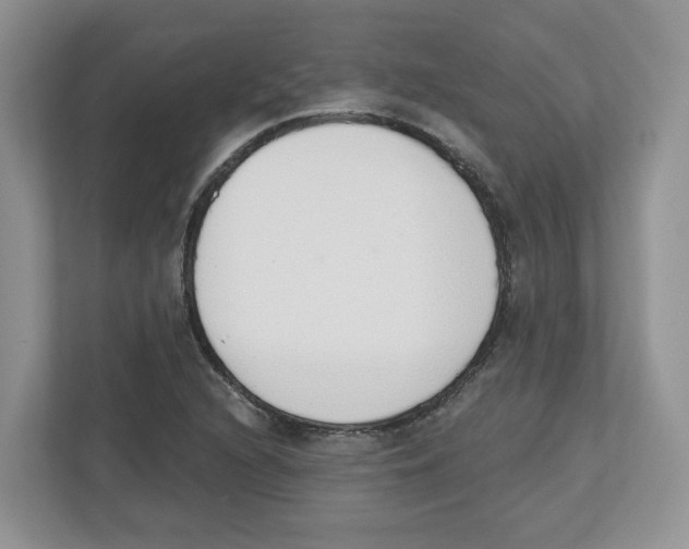 X0000112501216200909141217