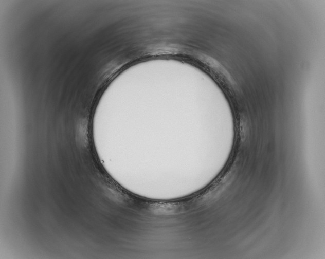 X0000112501217200909141217