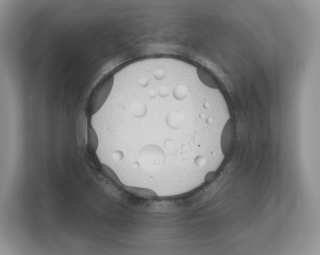 X0000112501219200909141217