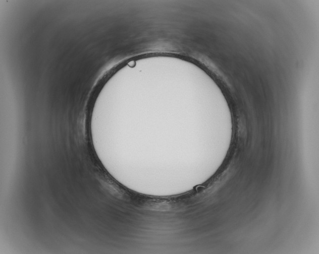 X0000112501222200909141217