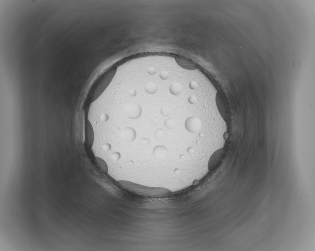 X0000112501223200909141217