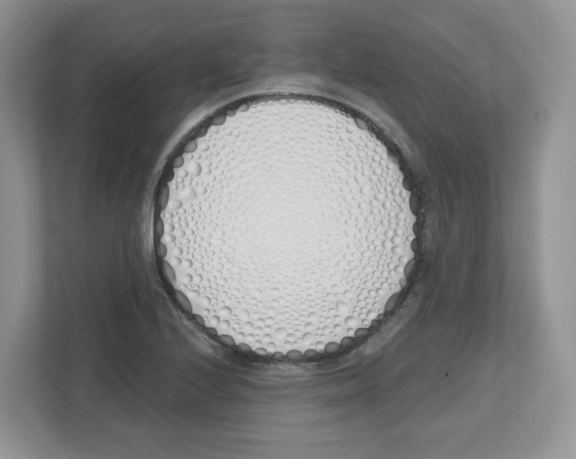 X0000112501224200909141217