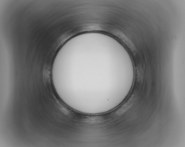 X0000112501225200909141217