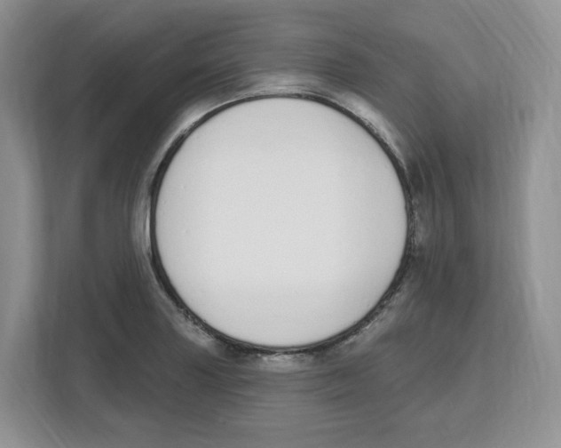 X0000112501227200909141217