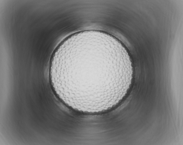 X0000112501228200909141217