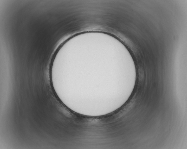 X0000112501230200909141217