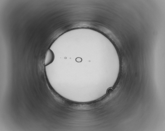 X0000112501233200909141217