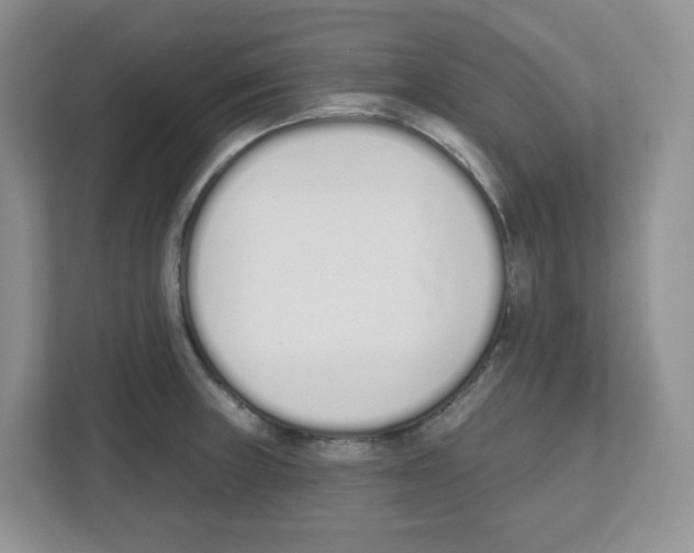 X0000112501235200909141217