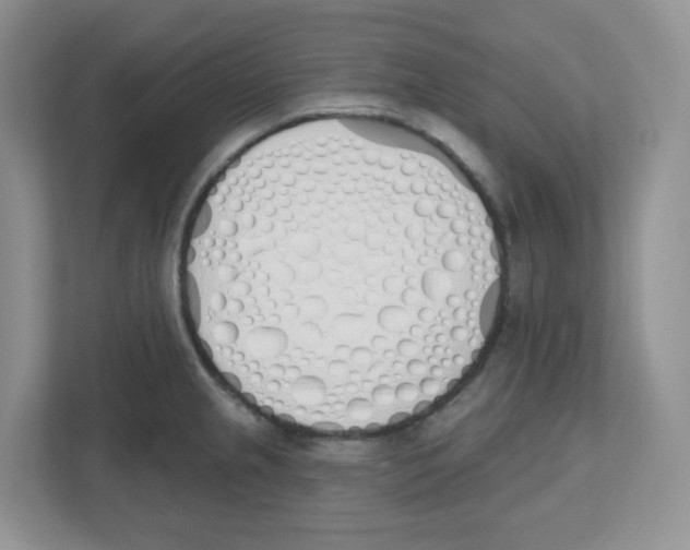 X0000112501237200909141218