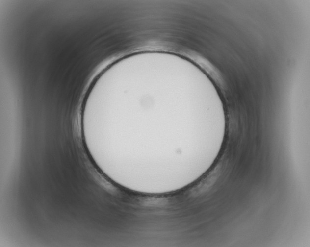 X0000112501238200909141218