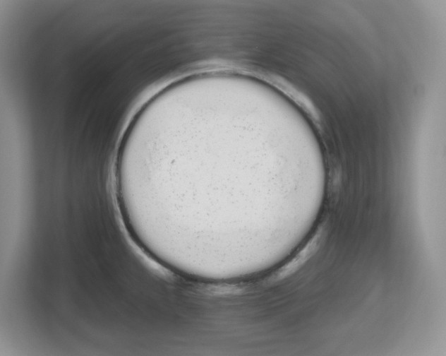 X0000112501239200909141218