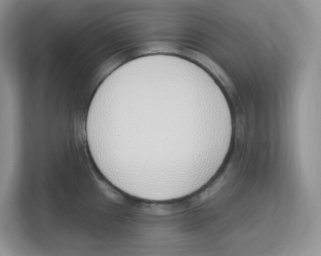 X0000112501241200909141218