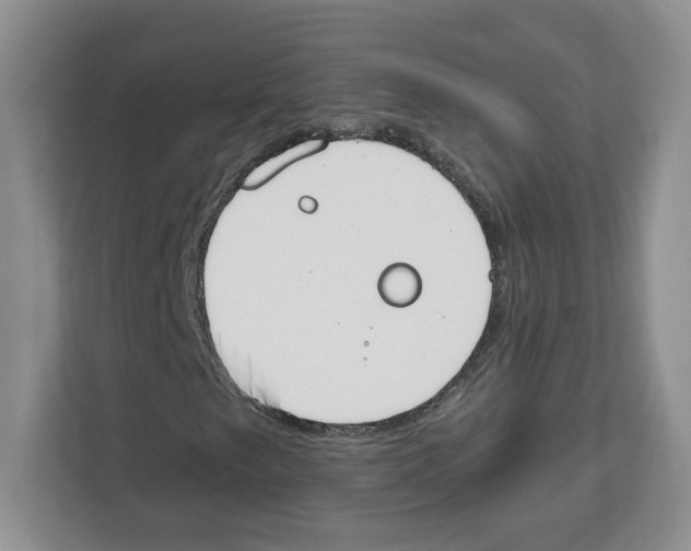 X0000112501249200909141217