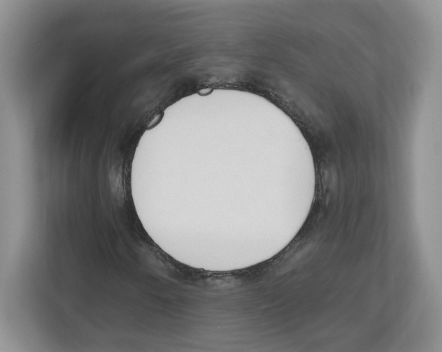 X0000112501250200909141217