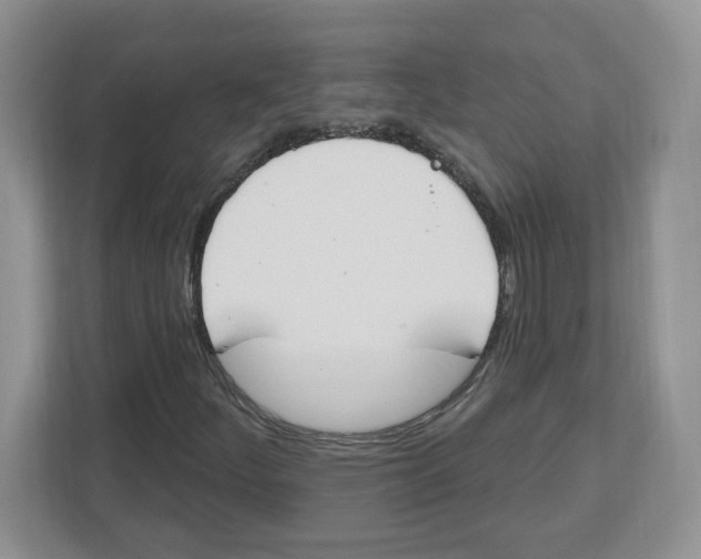 X0000112501252200909141217