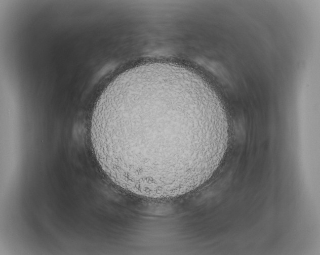 X0000112501254200909141217